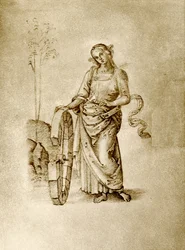 Santa Caterina