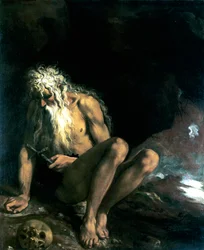 San Giovanni Crisostomo