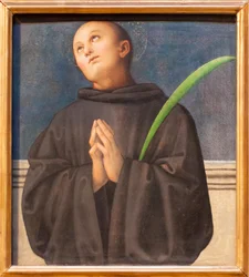 San Placido