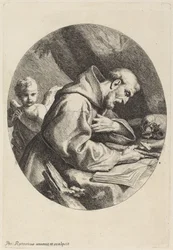 San Francesco