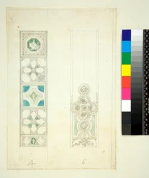 Volta della Villa Madama