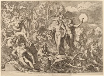 Parnaso