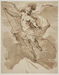 San Michele