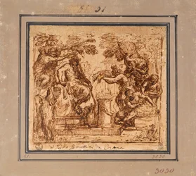 Studio per l