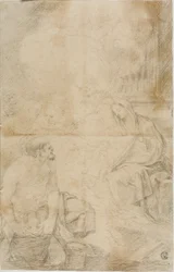 Adorazione dei pastori