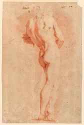 Studio figurativo