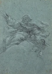 Studio di Dio Padre