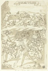 Tentazione di Sant