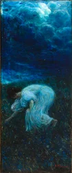 Le lucciole, 1898-99