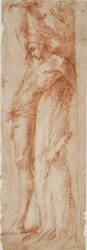 San Sebastiano