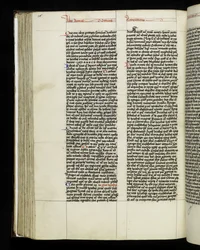 Pagina 286 dal Libro 18 di 