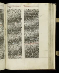 Pagina 291 dal Libro 18 di 