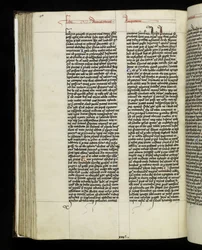 Pagina 294 dal Libro 18 di 