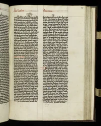 Pagina 297 dal Libro 20 di 