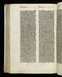 Pagina 300 dal Libro 20 di 