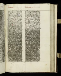 Pagina 305 dal Libro 20 di 