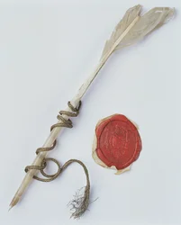 Penna d