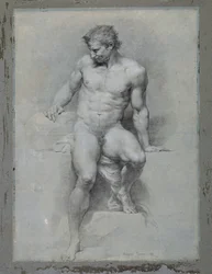 Nudo accademico