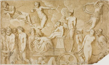 Trionfo dell