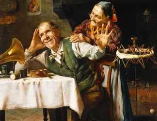 Momenti Felici