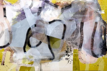 Movimento Giallo Moderno