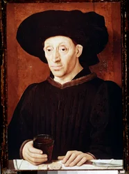 Ritratto dell