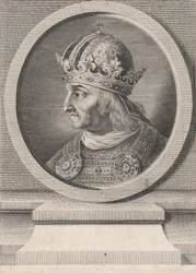 San Maurizio, 1743-97