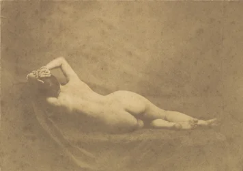 [Nudo]