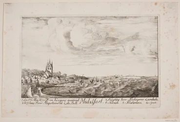 Middelfart