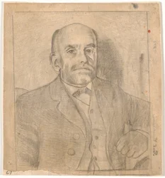 Maestro fornaio B.