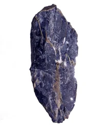 Preistoria: Periodi dell