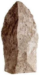 Pietra dell