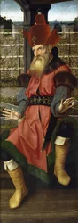 Zaccaria