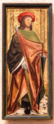 San Sebastiano