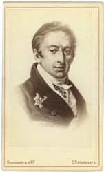 Ritratto dell