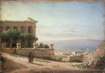 Sebastopoli