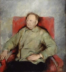 Ritratto dell