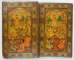 Immagine sconosciuta