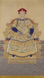 Ritratto dell