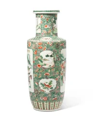 Vaso Rouleau 