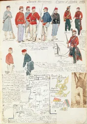 Uniformi dell