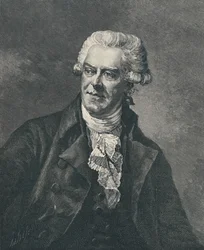 Pascal Paoli, 1791, 1896