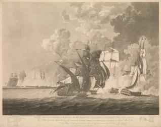 Sconfitta della squadra francese e italiana
