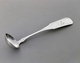 Mestolo