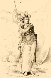 Giovanna d