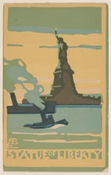 Statua della Libertà