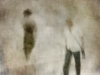 Figure oniriche