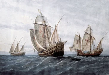 Scoperta dell