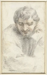 Eraclito