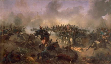Terza Guerra d
